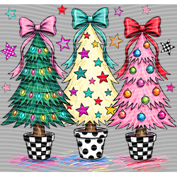Christmas-ADJ 11687